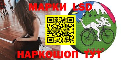 гидропоника Можга