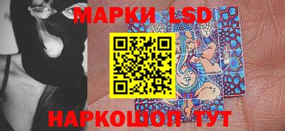 гидропоника Можга