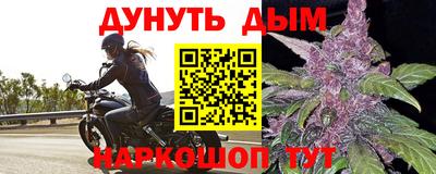 гидропоника Можга