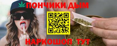 mix Можайск