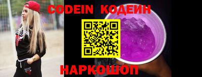 гидропоника Можга