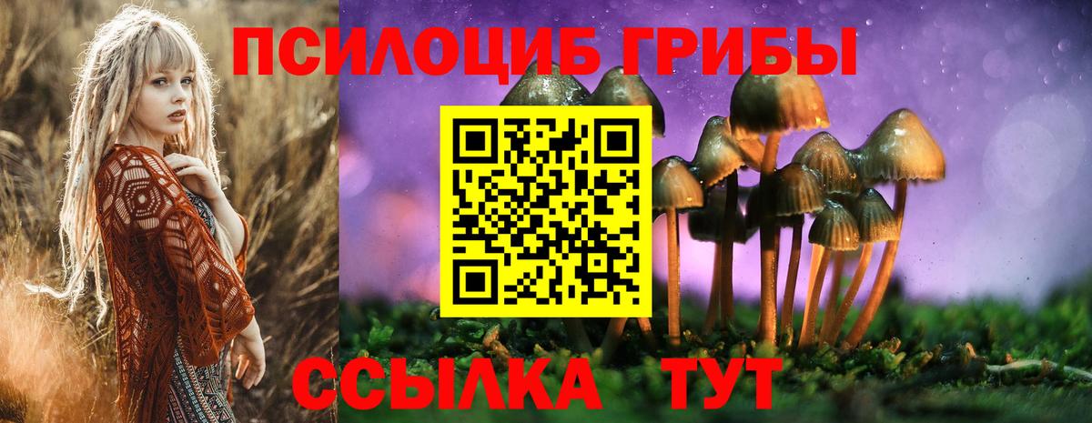 сколько стоит  Вход с VPN  Сыктывкар  Галлюциногенные грибы ЛСД 